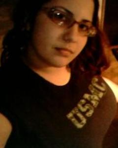 Woman, 40. BitterSweet140