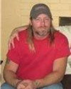 Man, 58. coolsteve1748