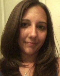 Woman, 36. Brianna1052