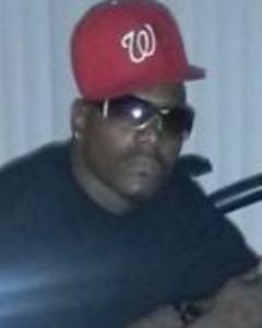 Man, 39. swaggedup6326