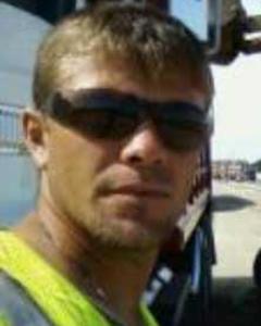 Man, 46. HearthRob4735