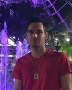 Man, 31. Juan_C0328