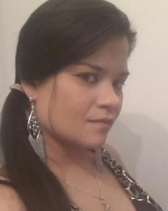 Woman, 41. Crys7261