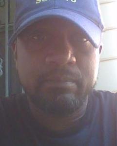 Man, 64. 1loveman6434