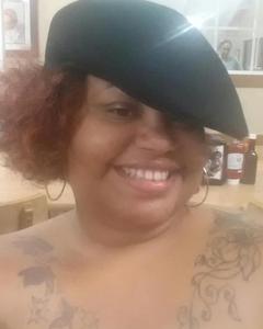 Woman, 40. Rika2161
