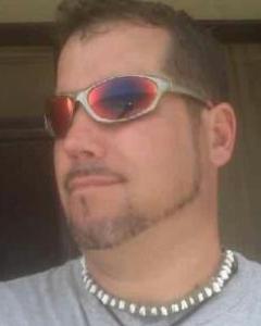 Man, 54. apexviper69