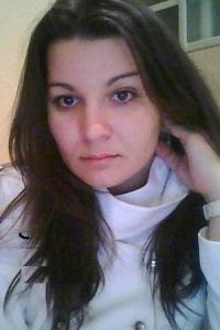 Woman, 45. theone8816