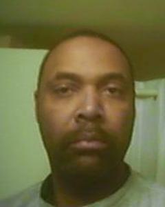 Man, 59. likvanilla