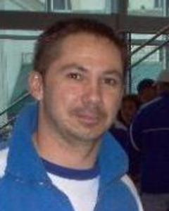 Man, 50. Jason8631