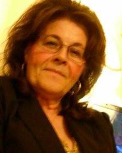 Woman, 80. dalihia