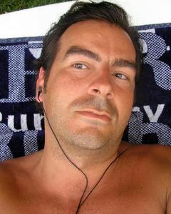Man, 63. smilingmike002