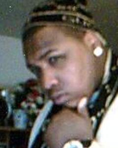 Man, 33. jay_jay0824
