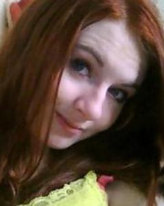 Woman, 34. KaylagoSmash