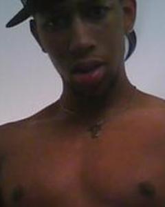 Man, 44. smj203658