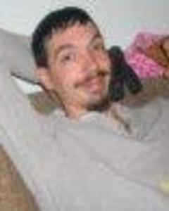Man, 43. brandonl24