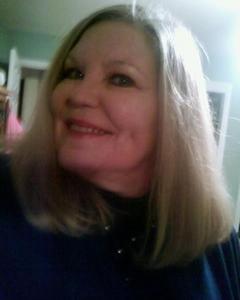 Woman, 72. agentpaulina
