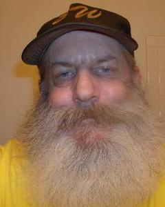 Man, 68. dave1468179