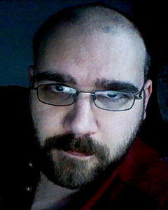 Man, 47. ronn32