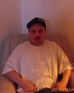 Man, 40. johnq556