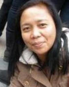 Woman, 56. jaypee932