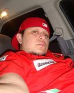 Man, 41. guerro384