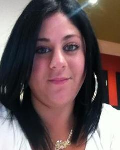 Woman, 40. ckate2066