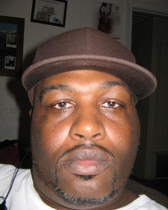 Man, 58. rainynites124
