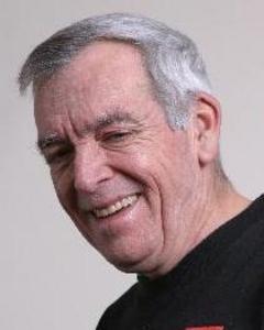 Man, 75. azbarr