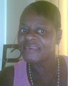 Woman, 70. sexe48