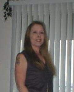 Woman, 64. shorty779108