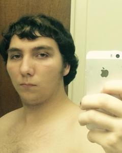 Man, 28. Marky175150