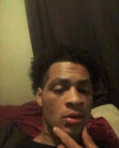 Man, 30. Youngblood0115