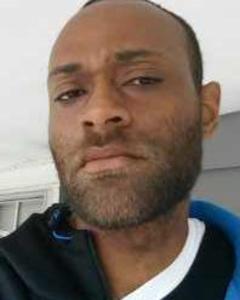 Man, 44. slim694u