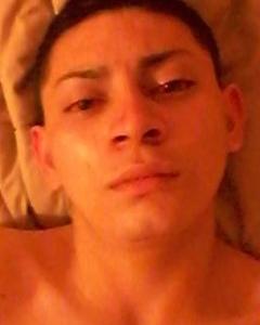 Man, 31. flaco4266