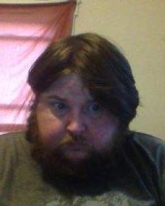 Man, 48. derf571