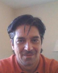 Man, 59. jlstromain