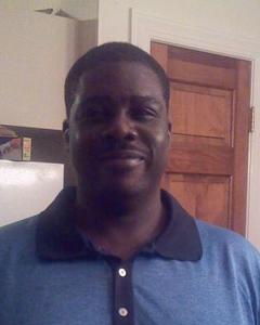 Man, 61. charleston8603