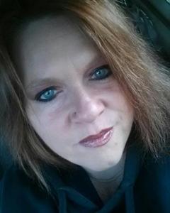 Woman, 55. kimmie0510