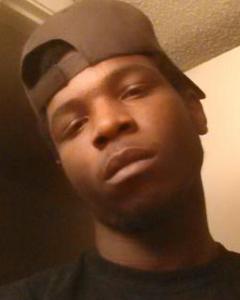 Man, 32. yungthugga214