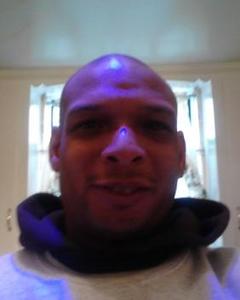 Man, 55. cuz4life7024