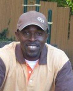 Man, 56. kwahuodessa