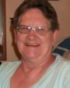 Woman, 73. clinda2789