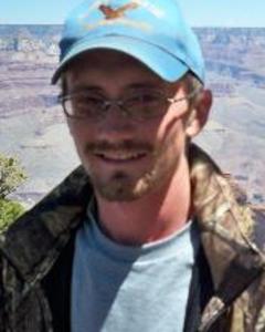 Man, 39. maximomatt