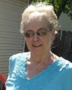 Woman, 78. doris2570
