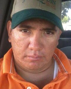 Man, 46. Chore3803