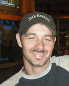 Man, 47. bamaredneck978