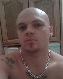 Man, 47. CMONEY650