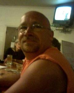 Man, 59. pindoctor