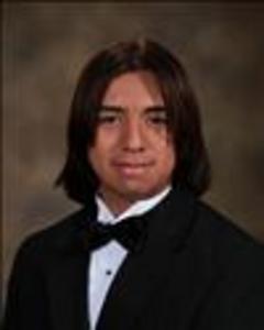 Man, 35. hot_rod7
