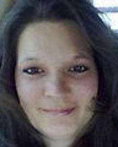 Woman, 50. SWETT69